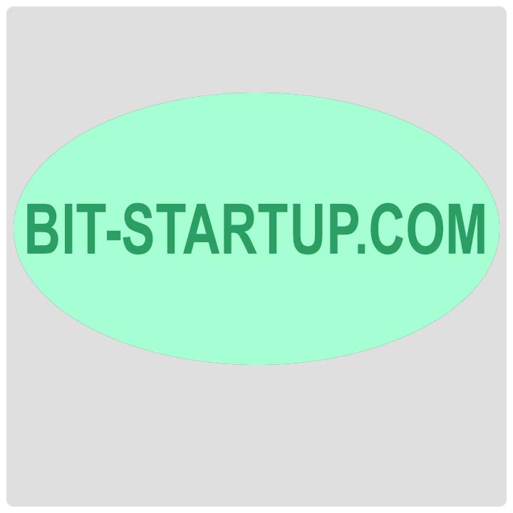 Website PHP có phù hợp cho doanh nghiệp nhỏ không?